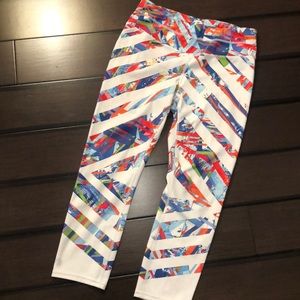 Athleta Workout pants